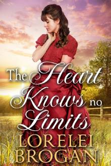 The Heart Knows No Limits