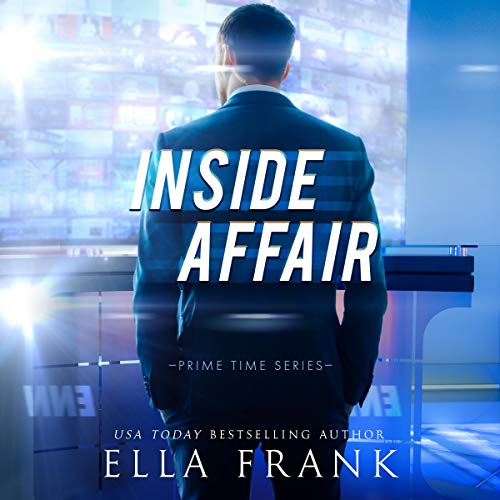 Inside Affair (Prime Time #1)