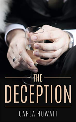 The Deception