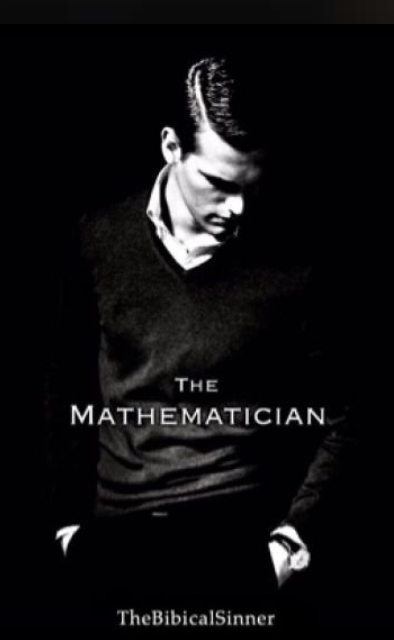 The Mathematician