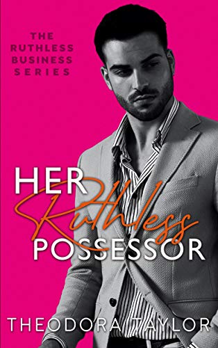 Her Ruthless Possessor: 50 Loving States, Florida