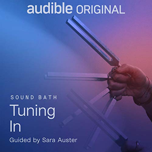 Tuning In