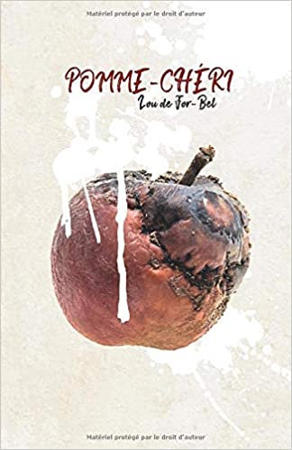 Pomme chéri