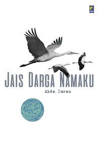 Jais Darga Namaku book cover