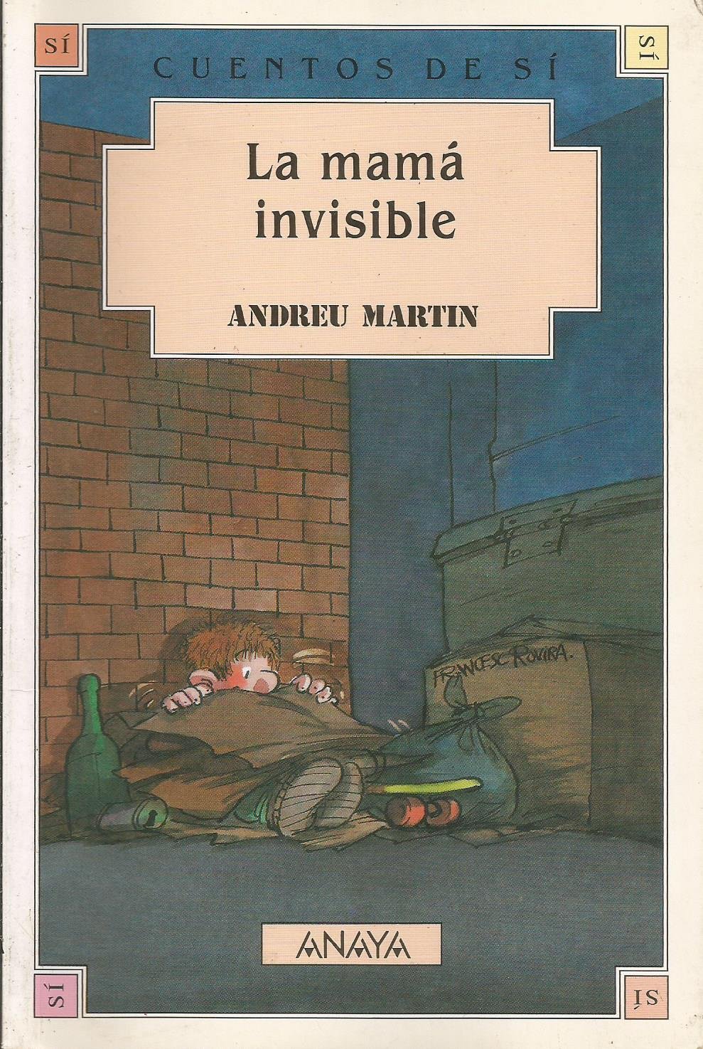 Cuentos del mago Sí / Contes del Sí book cover 1