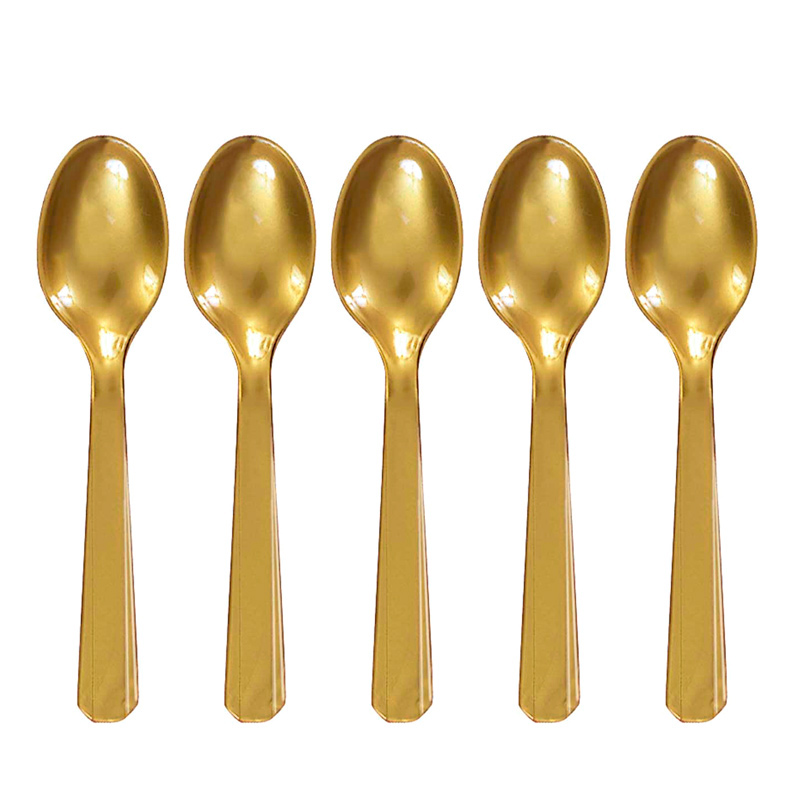 Spoon Theory