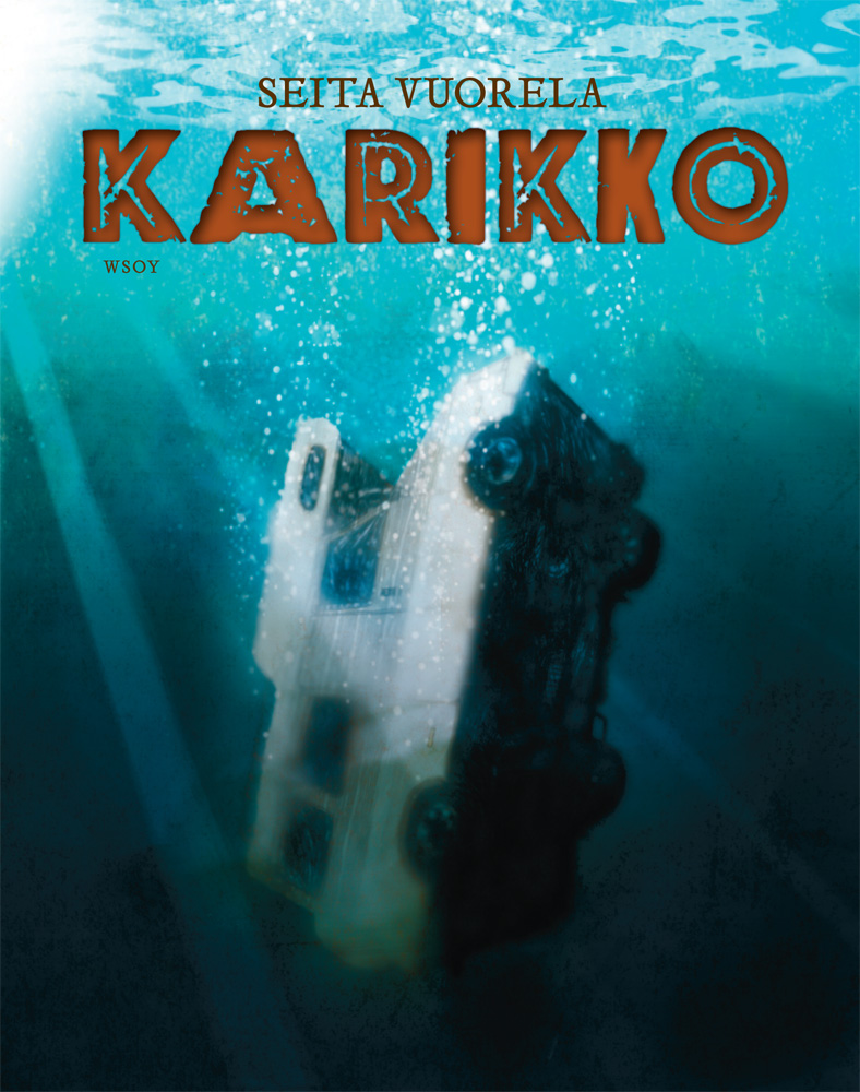Wir fallen nicht book cover