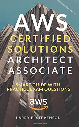 AWS-Solutions-Associate Probesfragen
