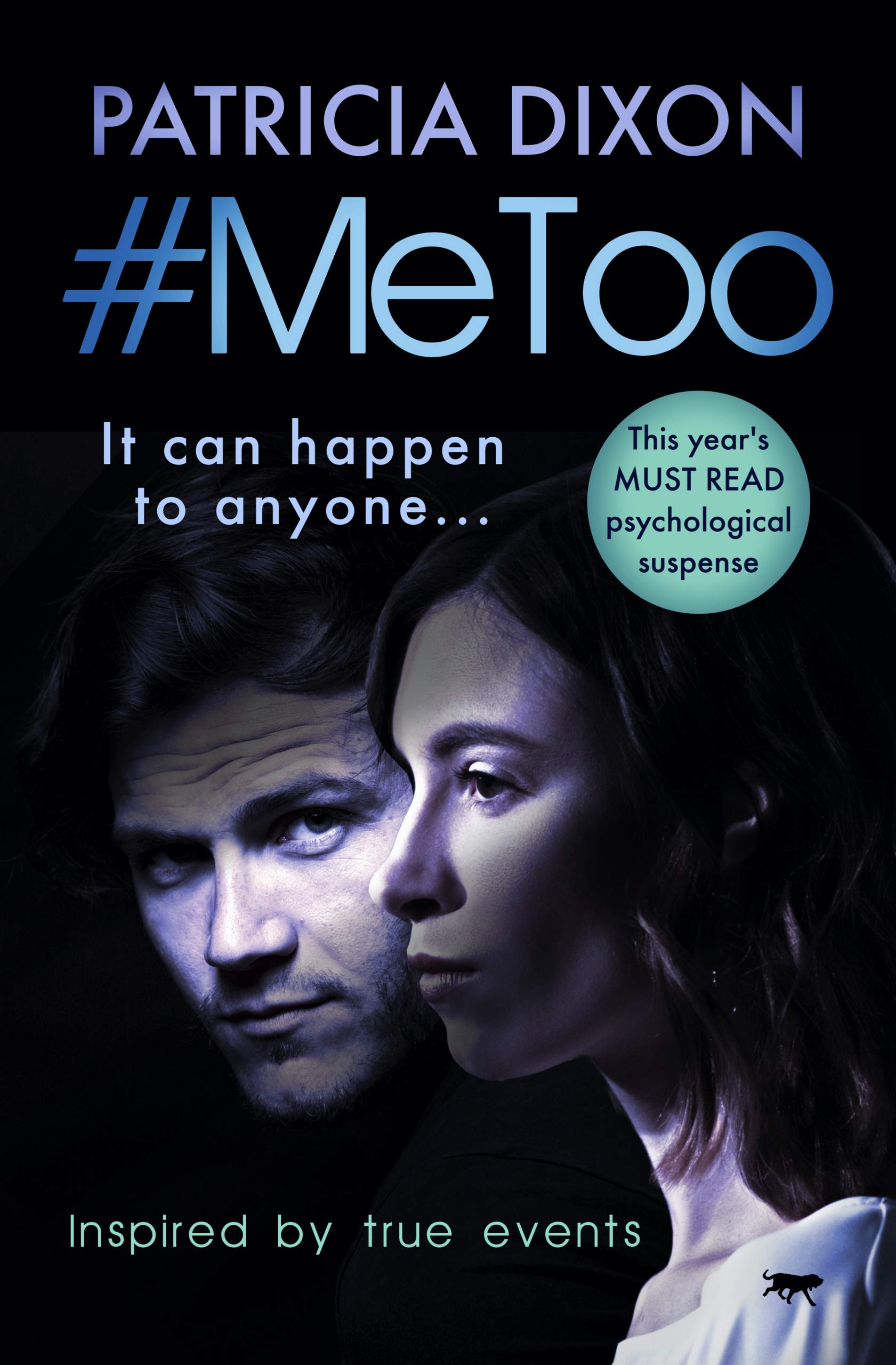 #MeToo