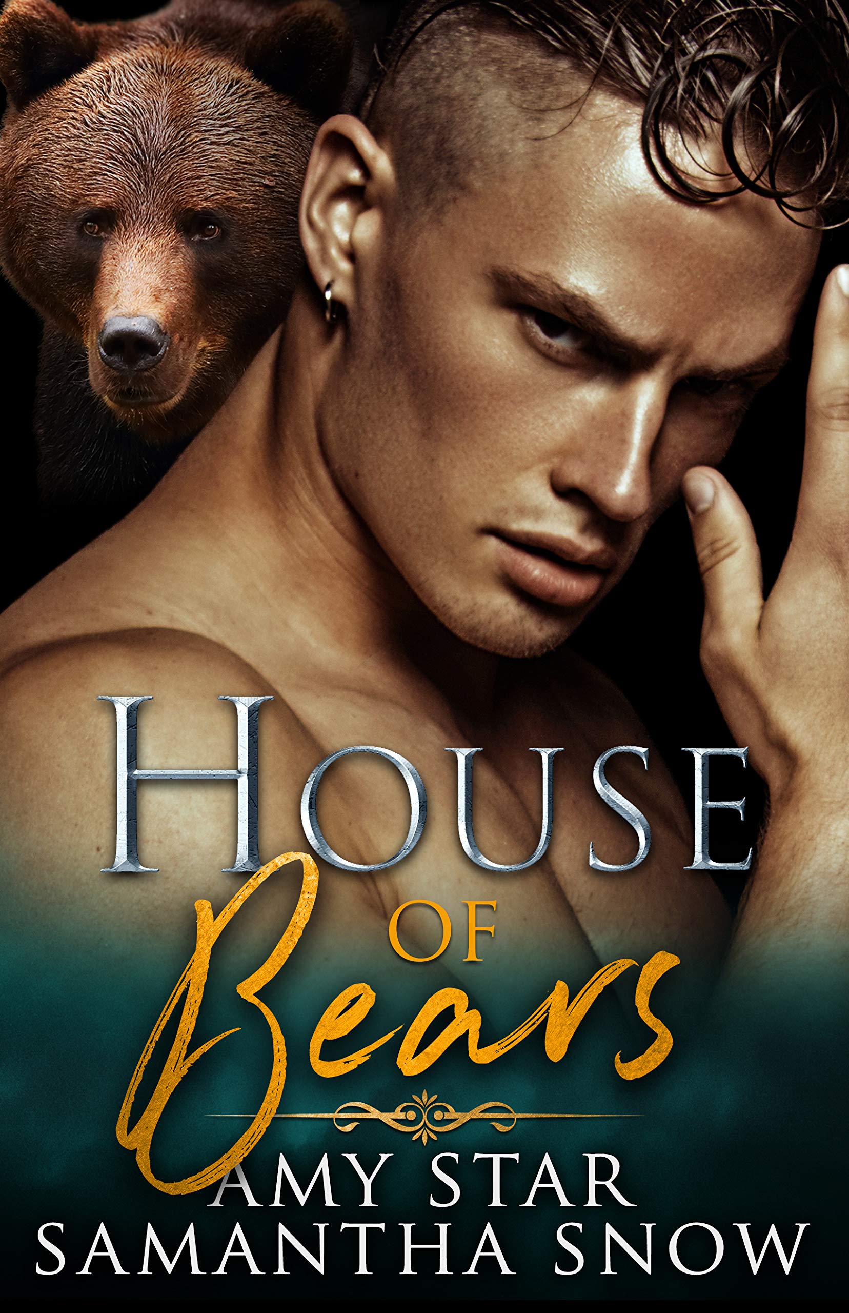 House of Bears
