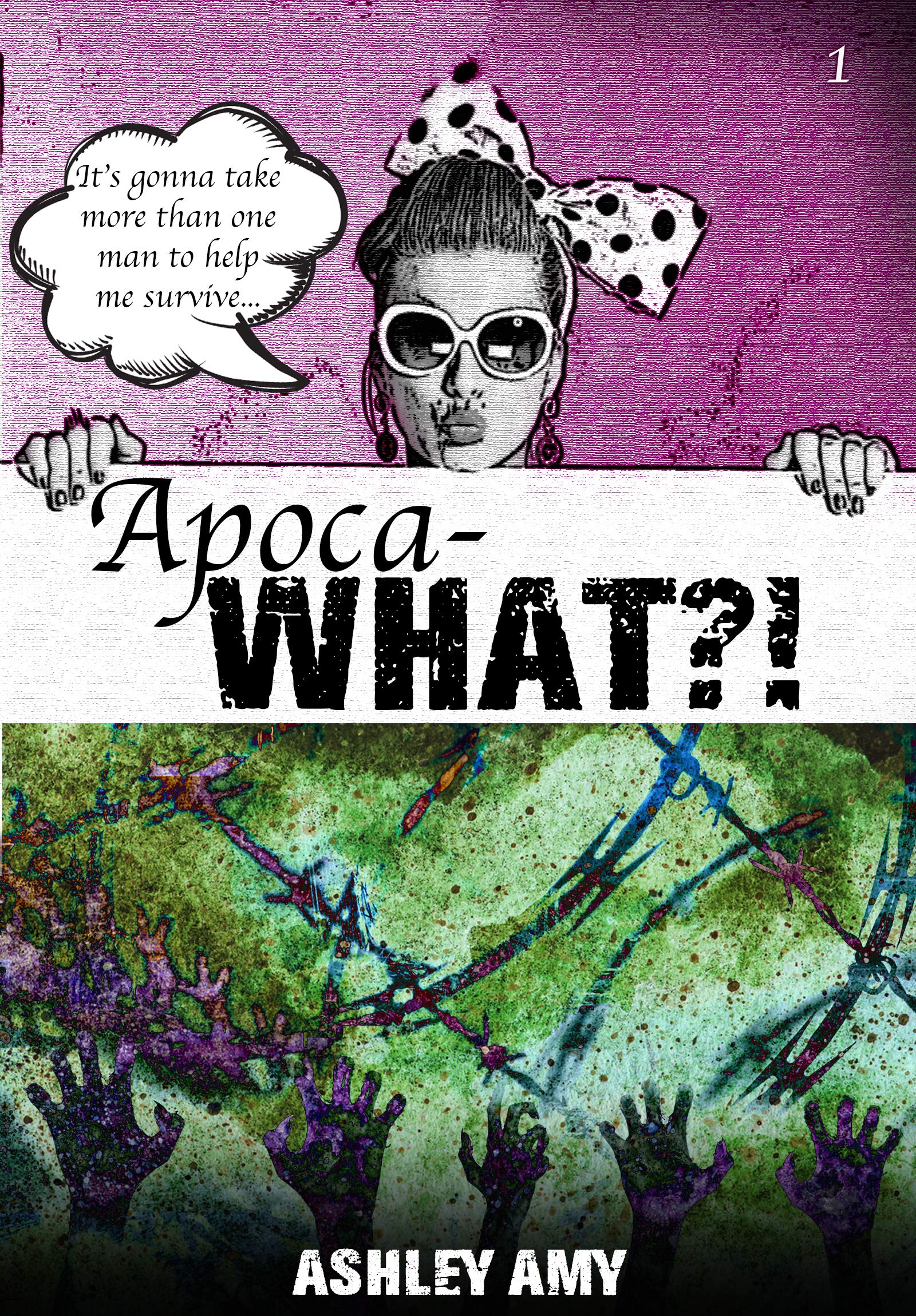 Apoca-WHAT?! book cover