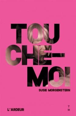 Touche-moi