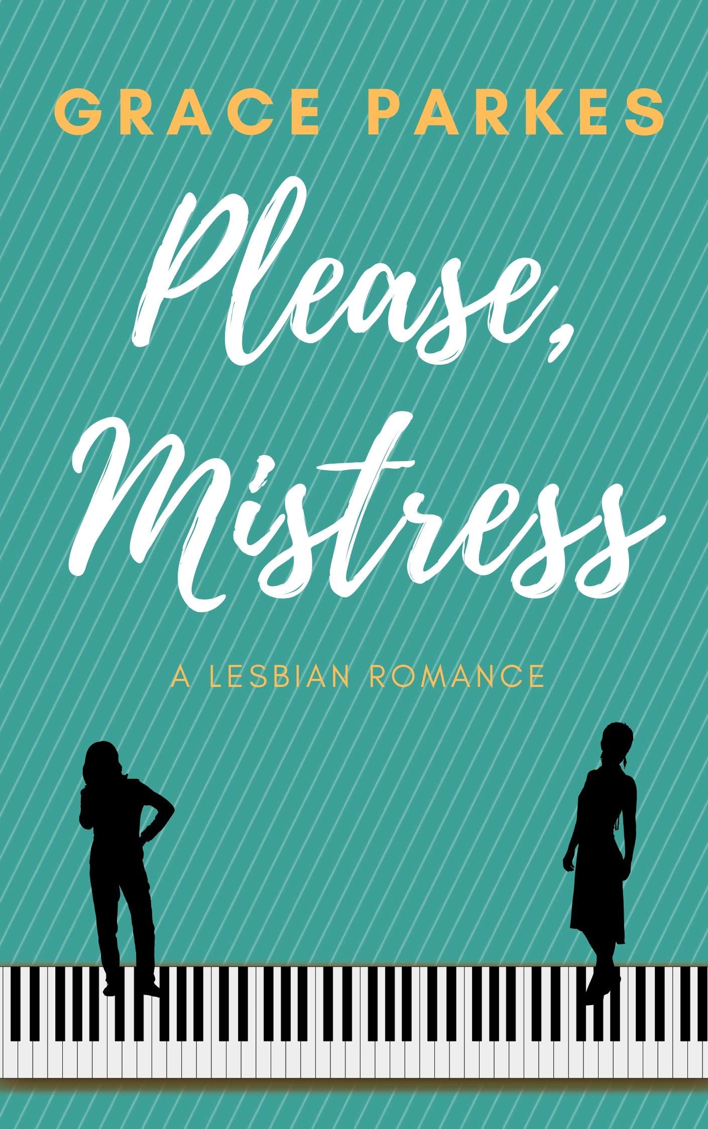Please Mistress