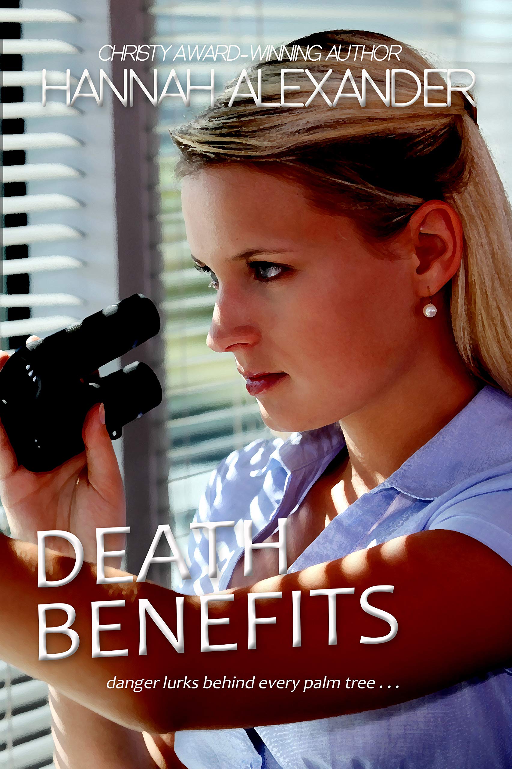 Death Benefits