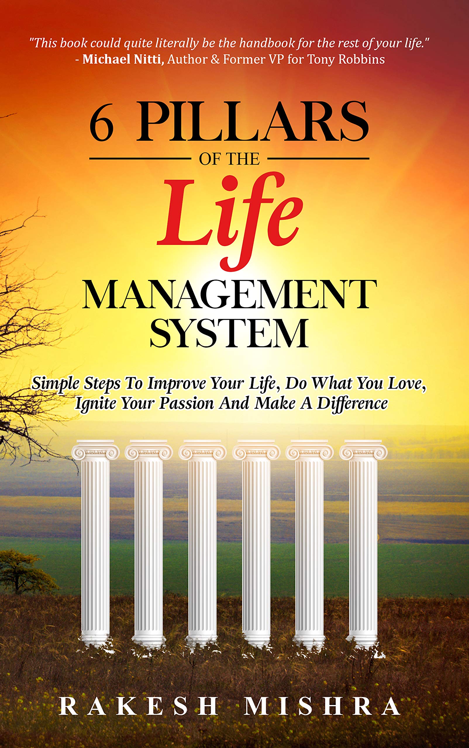 Mercy Mychart: Simple Steps To Improve Your Health. - xz5gtr5