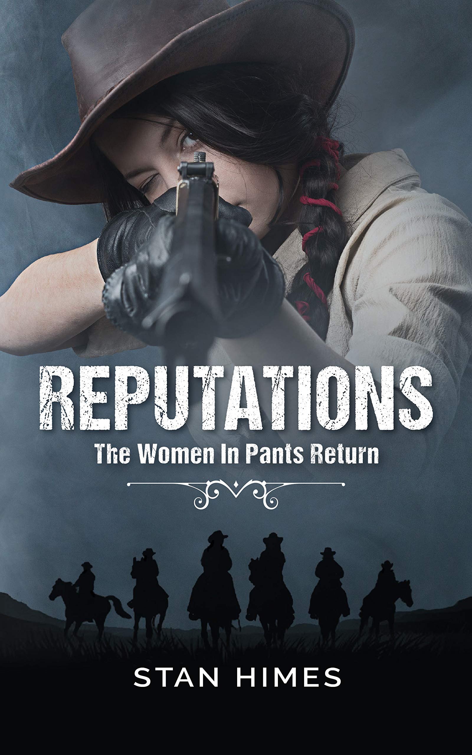 Reputations