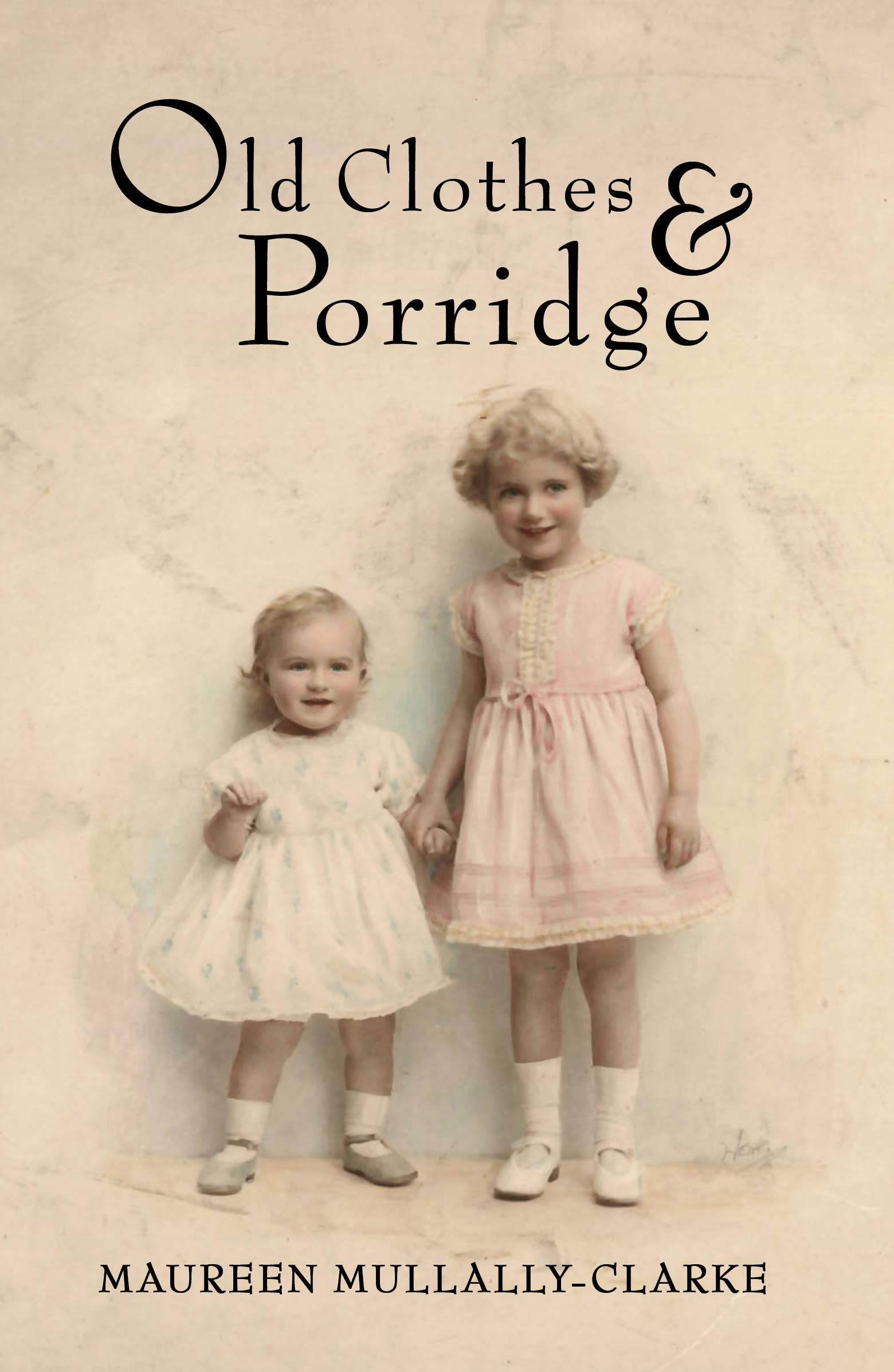 Old Clothes & Porridge