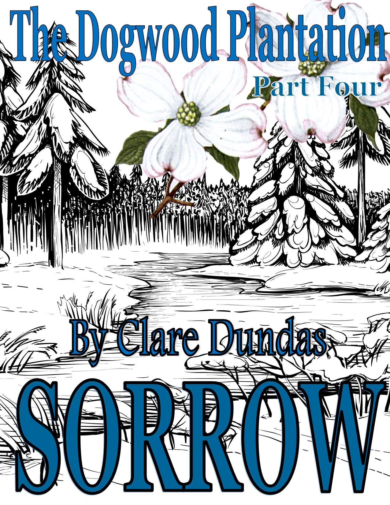 Sorrow