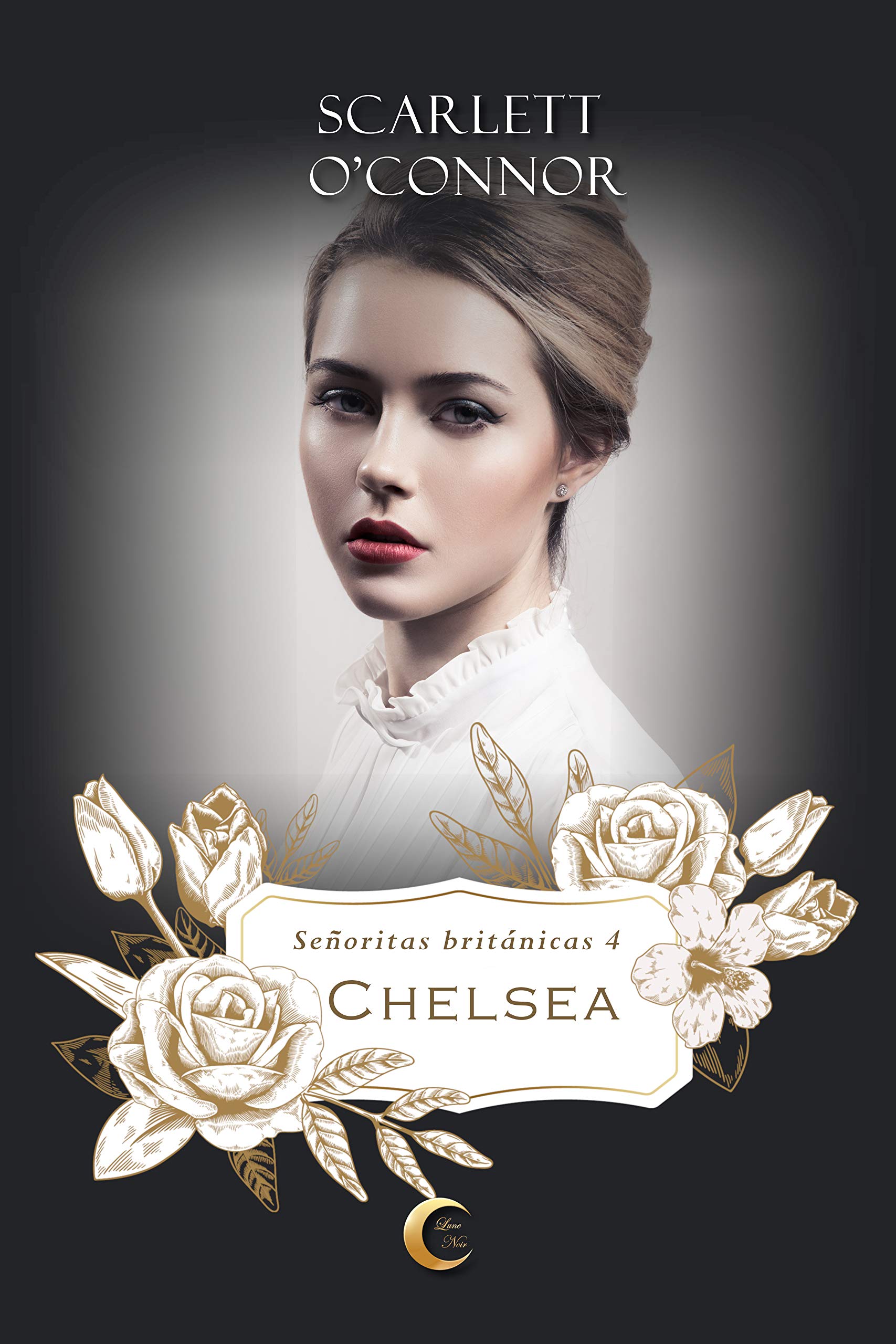 Chelsea