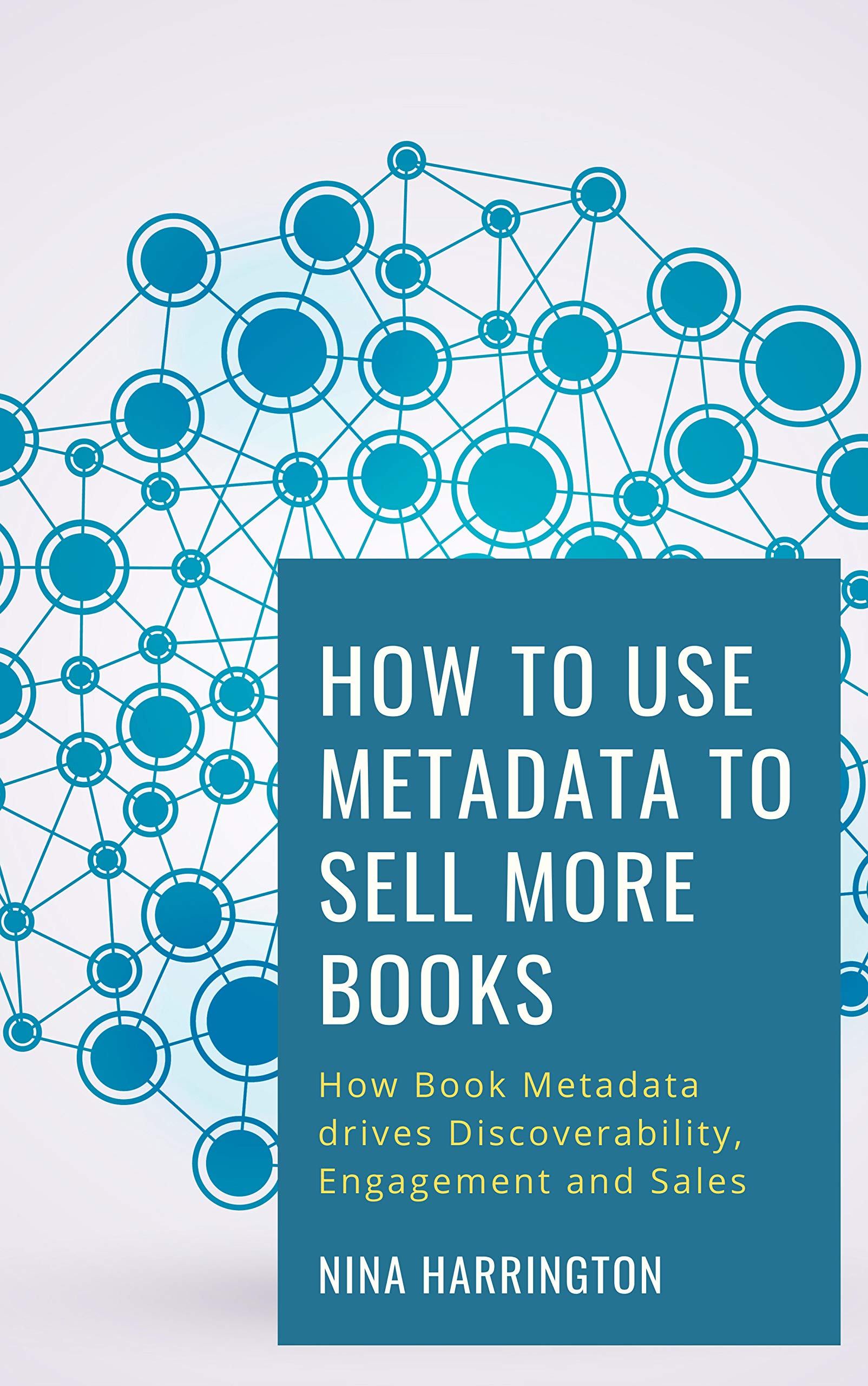 How to Use Metadata to Sell More Books How Book Metadata drives