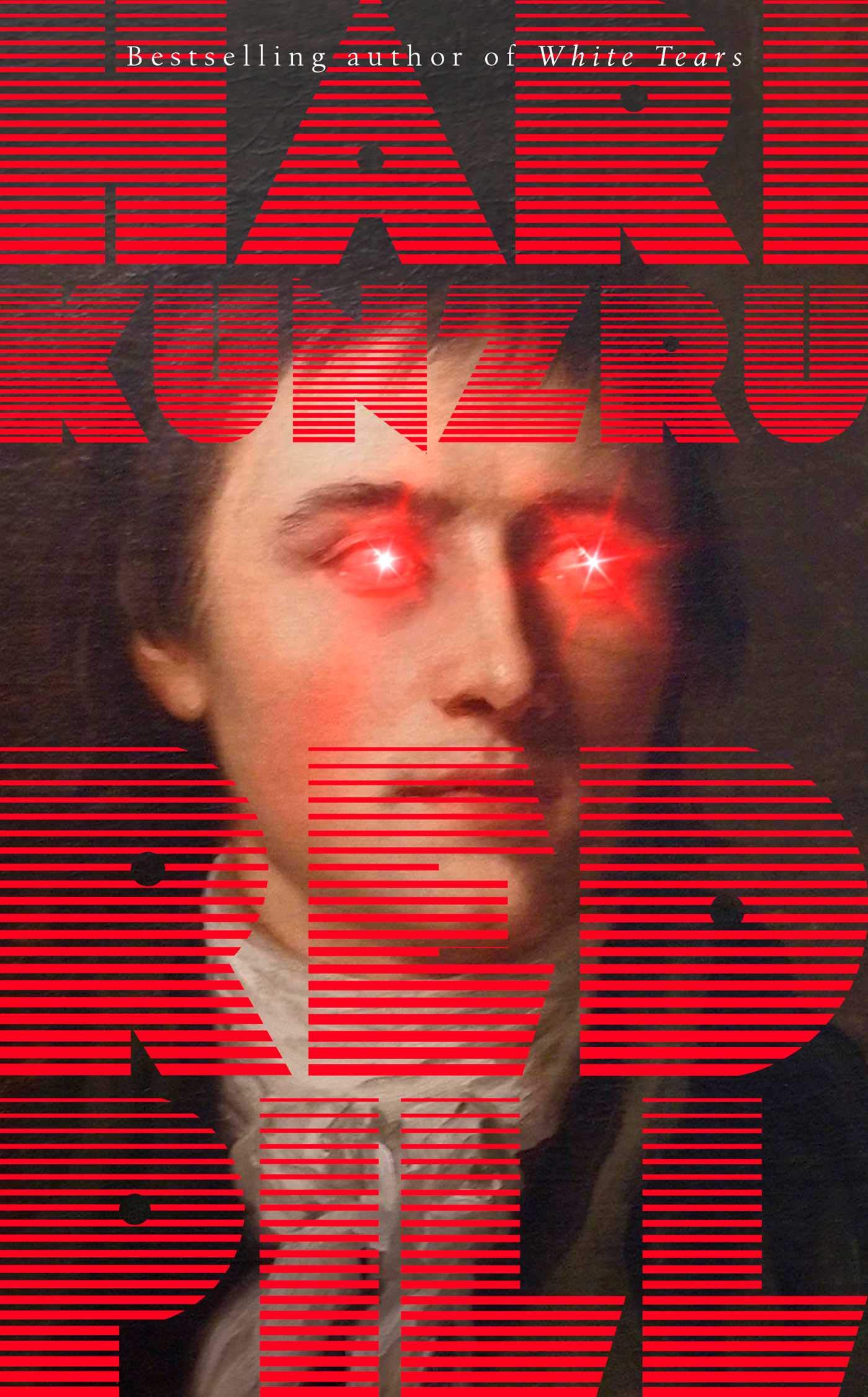 Red Pill (202 GRAND)