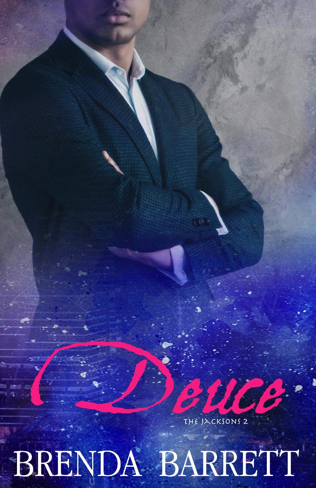 Deuce