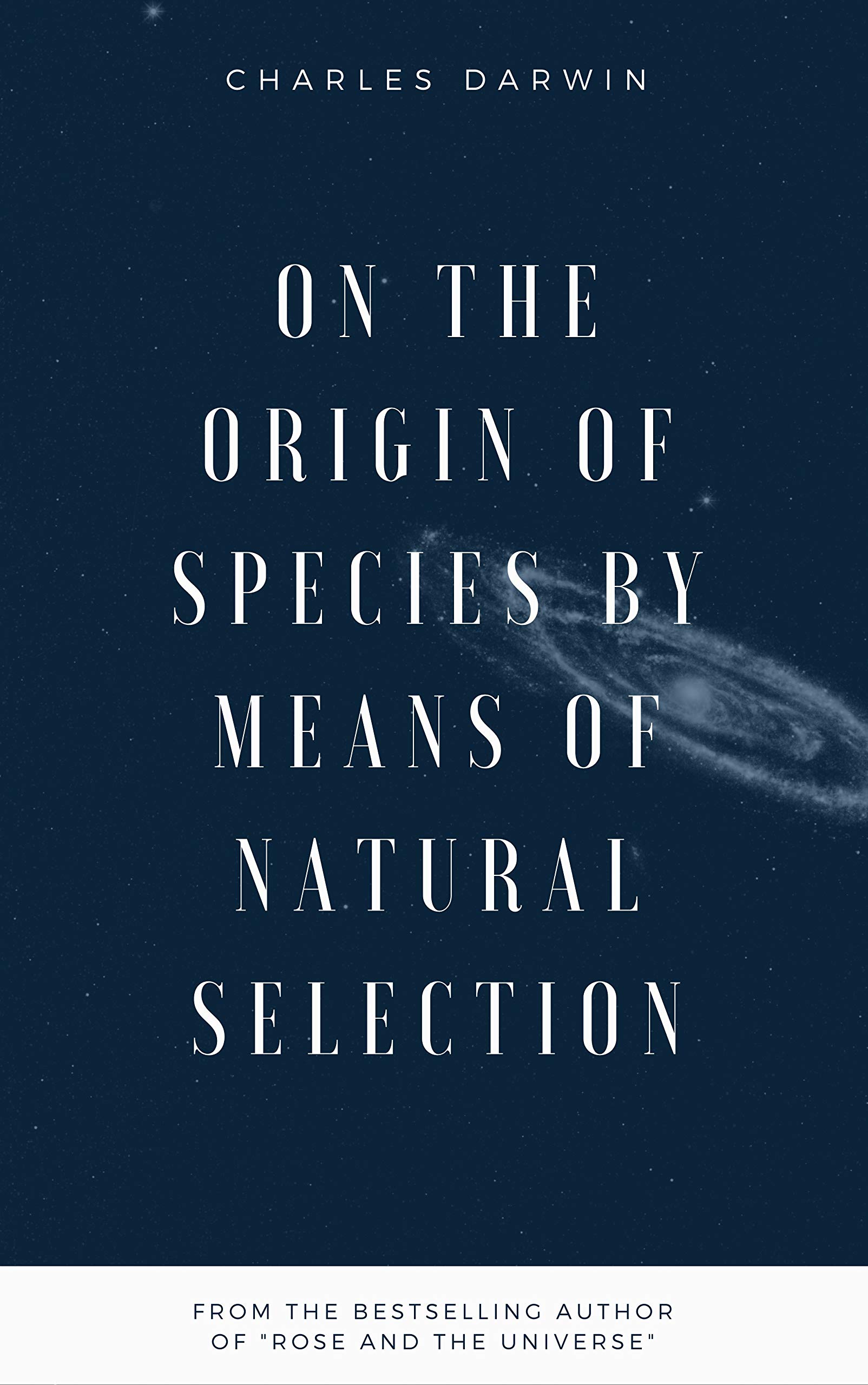 on-the-origin-of-species-by-means-of-natural-selection-by-charles