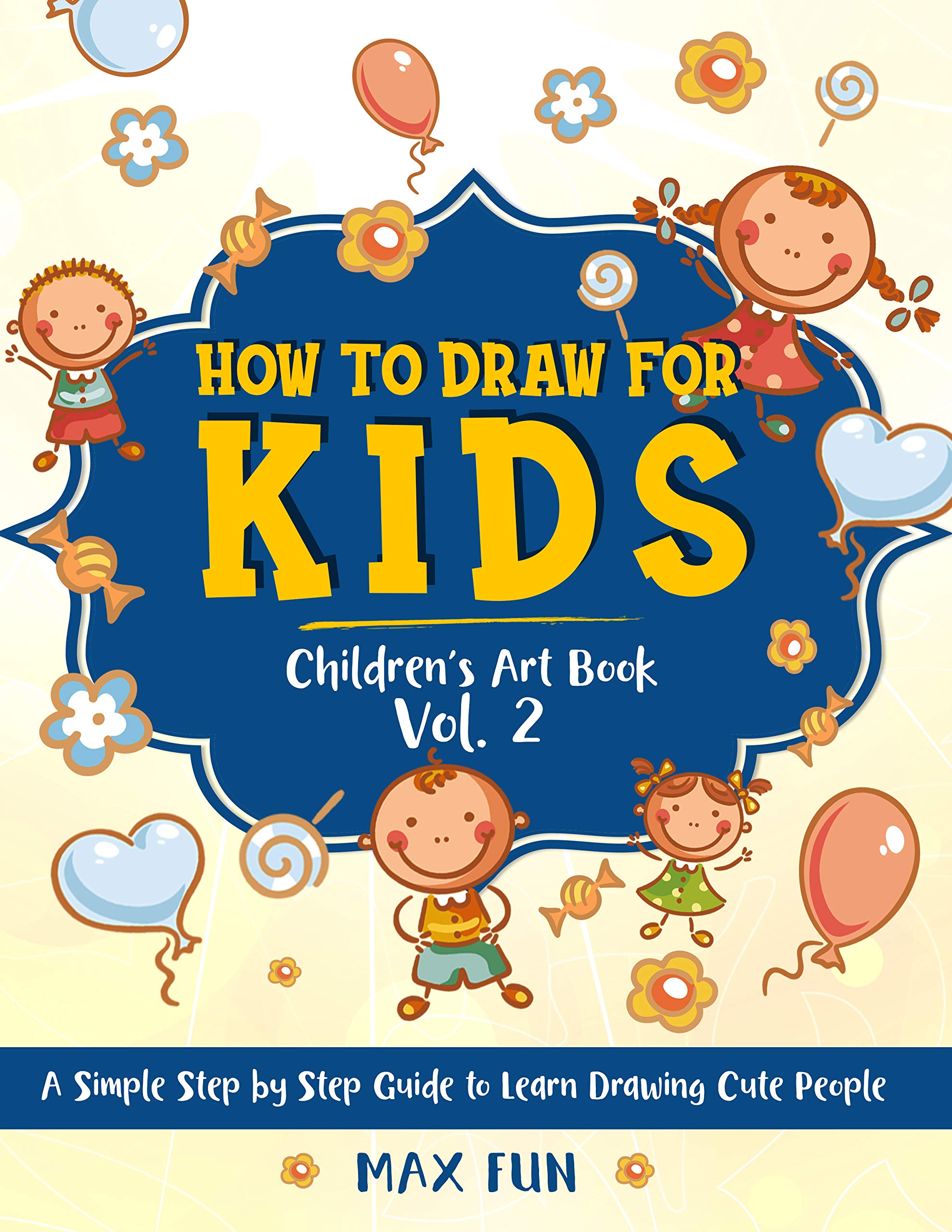 how-to-draw-for-kids-a-simple-step-by-step-guide-to-learn-drawing-cute