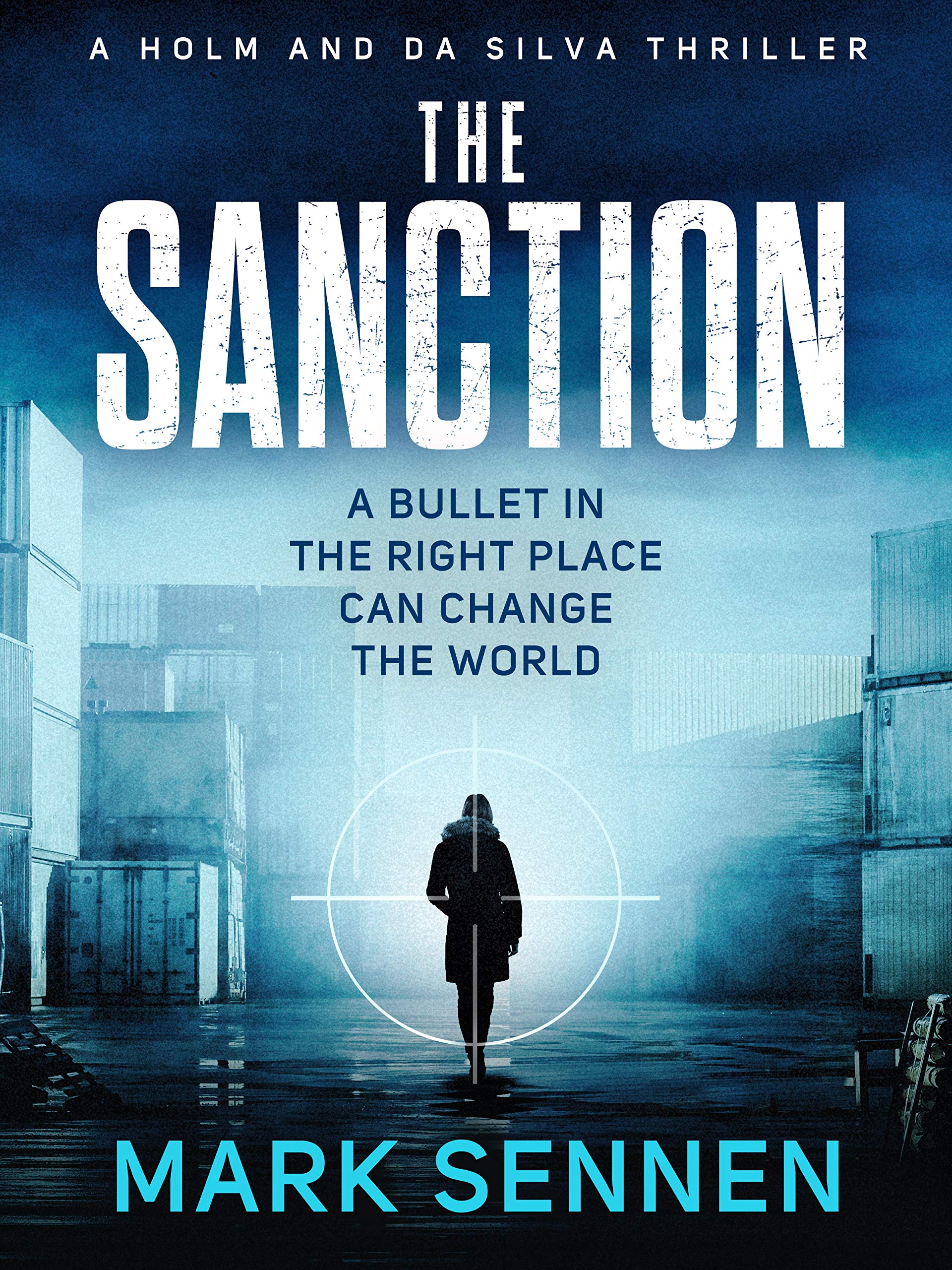 The Sanction