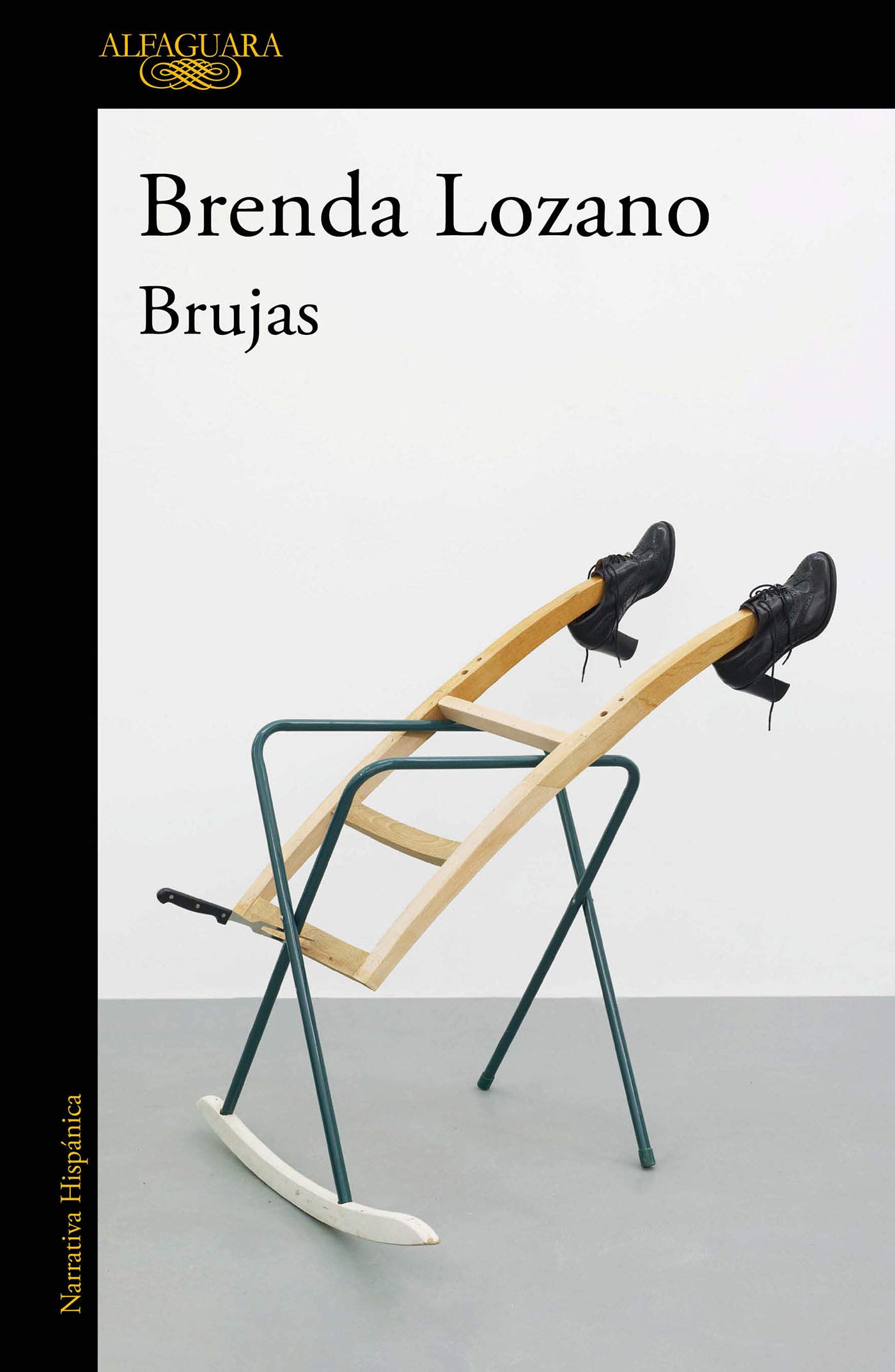 Brujas