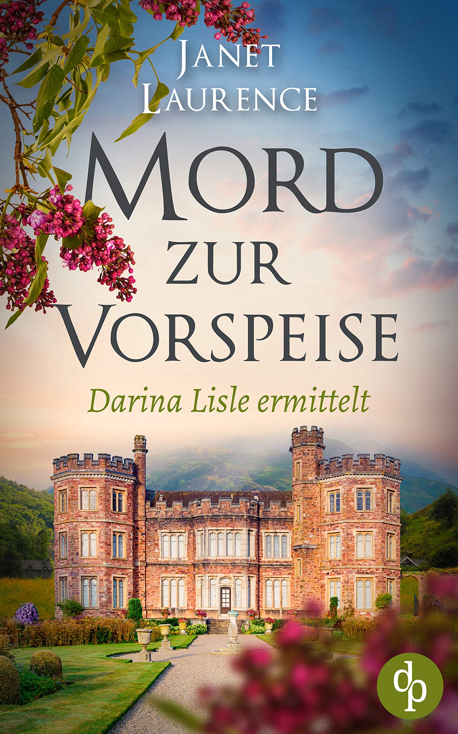 Mord Zur Vorspeise Darina Lisle 3 By Janet Laurence Goodreads mord-zur-vorspeise-darina-lisle-3-by-janet-laurence-goodreads