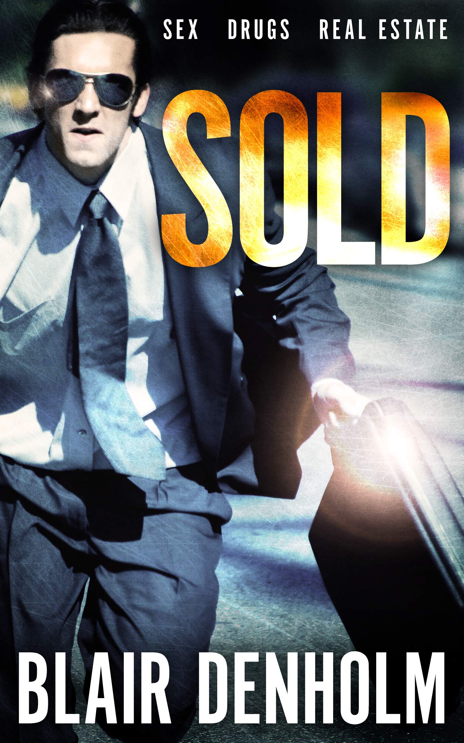 Sold