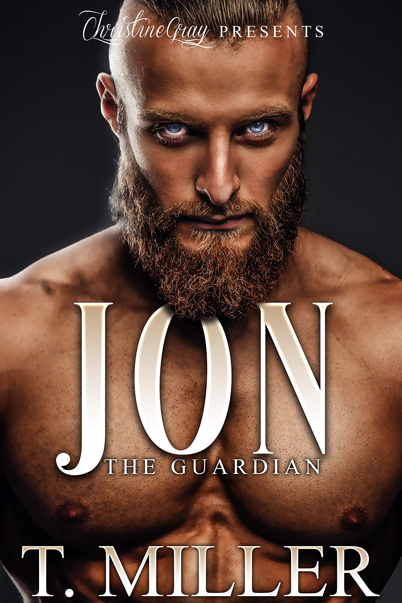jon-the-guardian-by-t-miller-goodreads