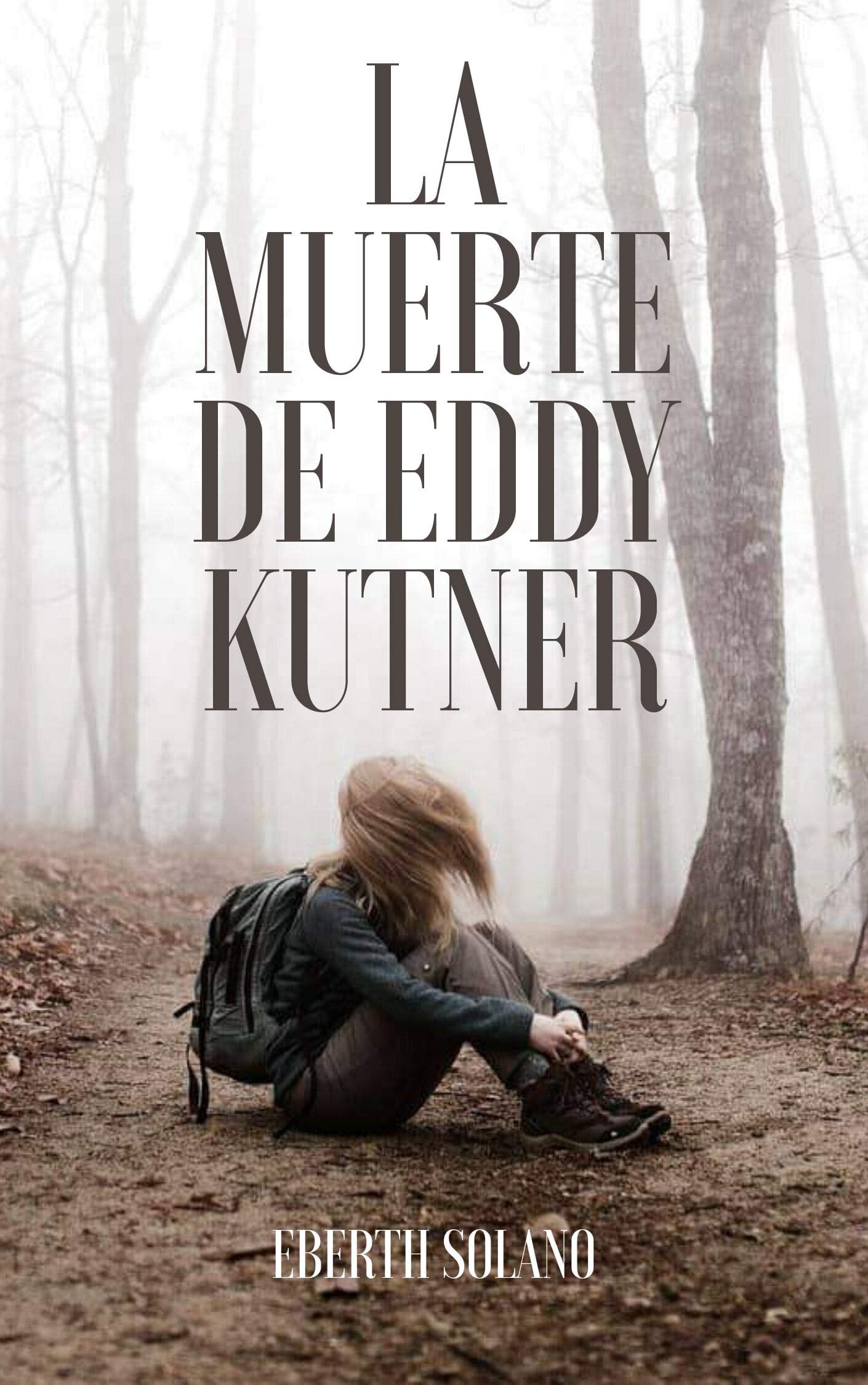 Dr House Suicidio De Kutner Viaje A La Locura Con El Doctor House Quinta Temporada Humanamente Dr House Suicidio De Kutner Viaje A La Locura Con El Doctor House Quinta Temporada Humanamente