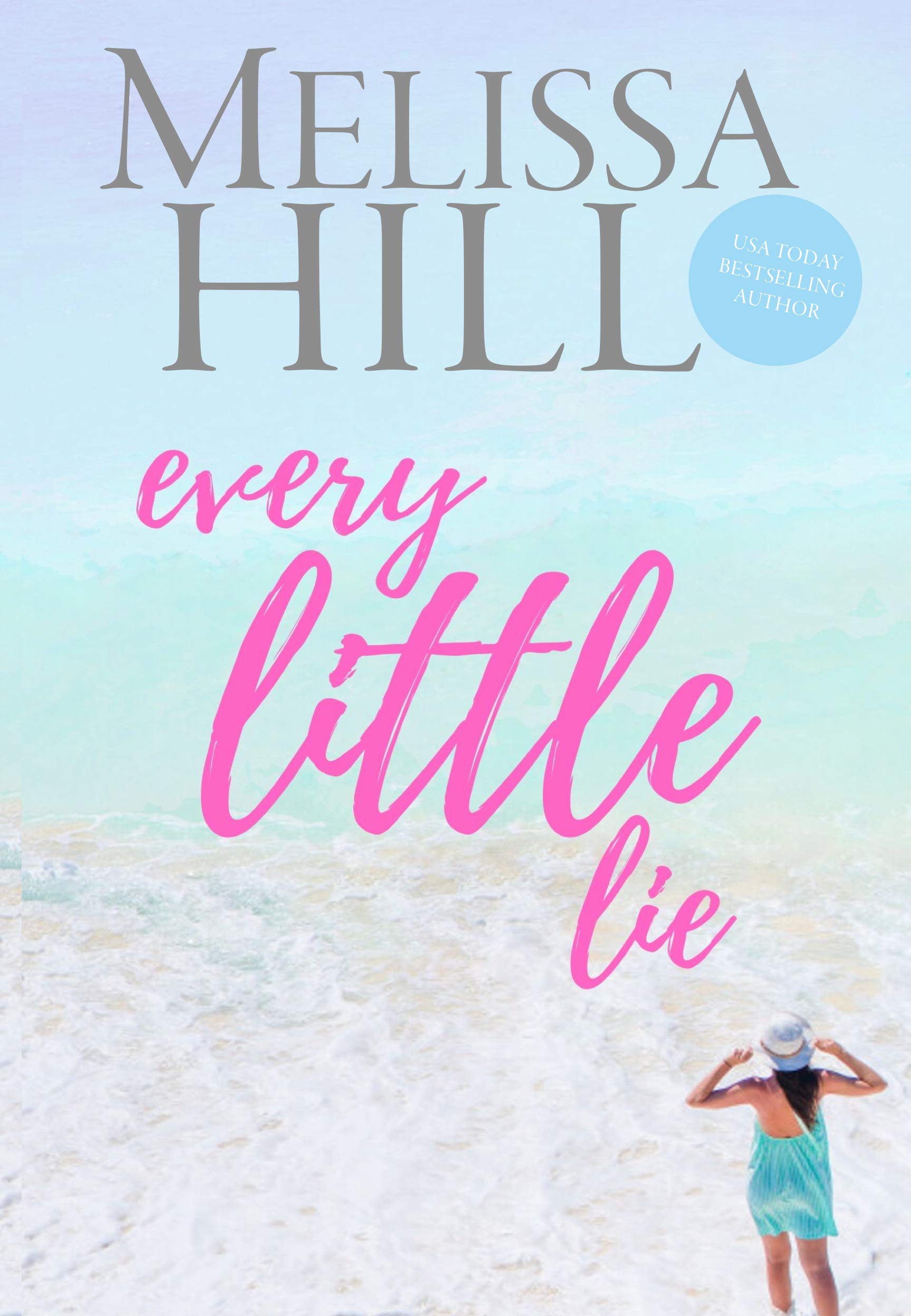 Breckie Hill: Her Biggest Lie Exposed - 32za2ib
