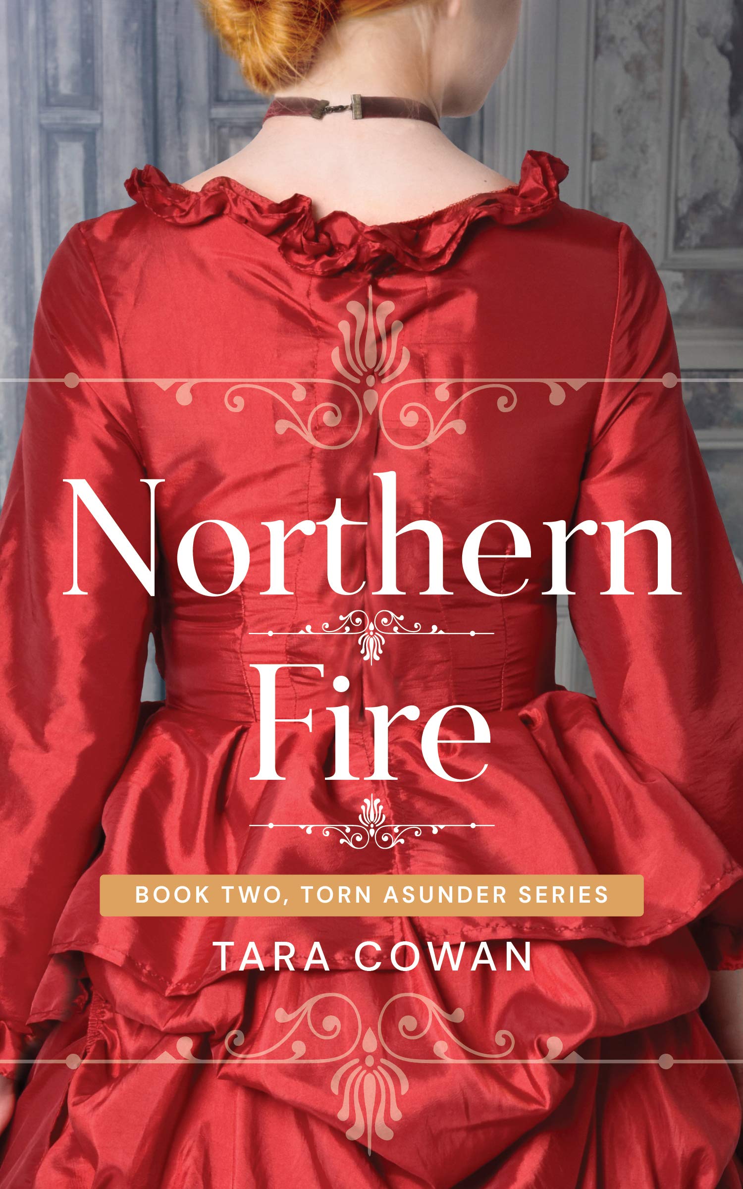 Northern Fire