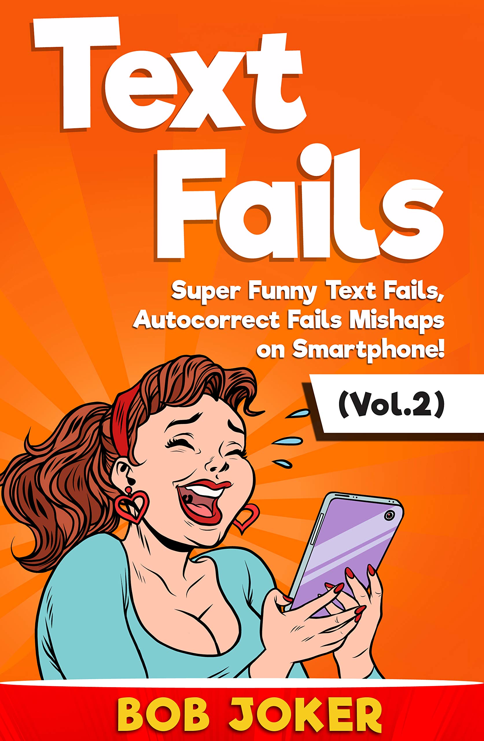 Read Text Fail TEXT FAILS : Super Funny Text Fails, Autocorrect Fails Mishaps on ...