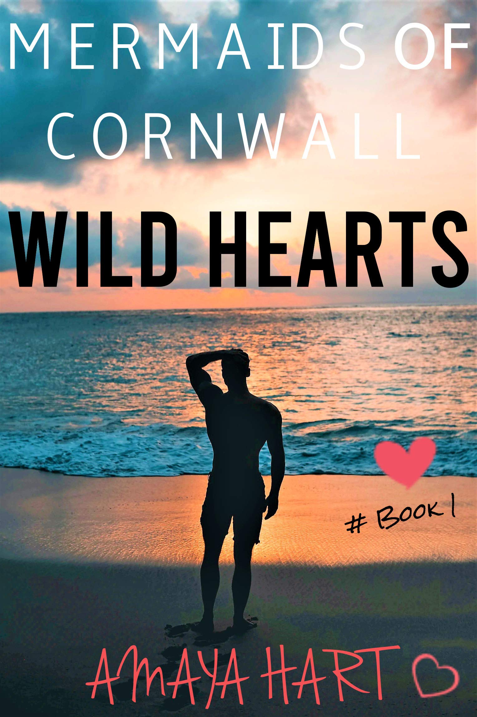 Wild Hearts