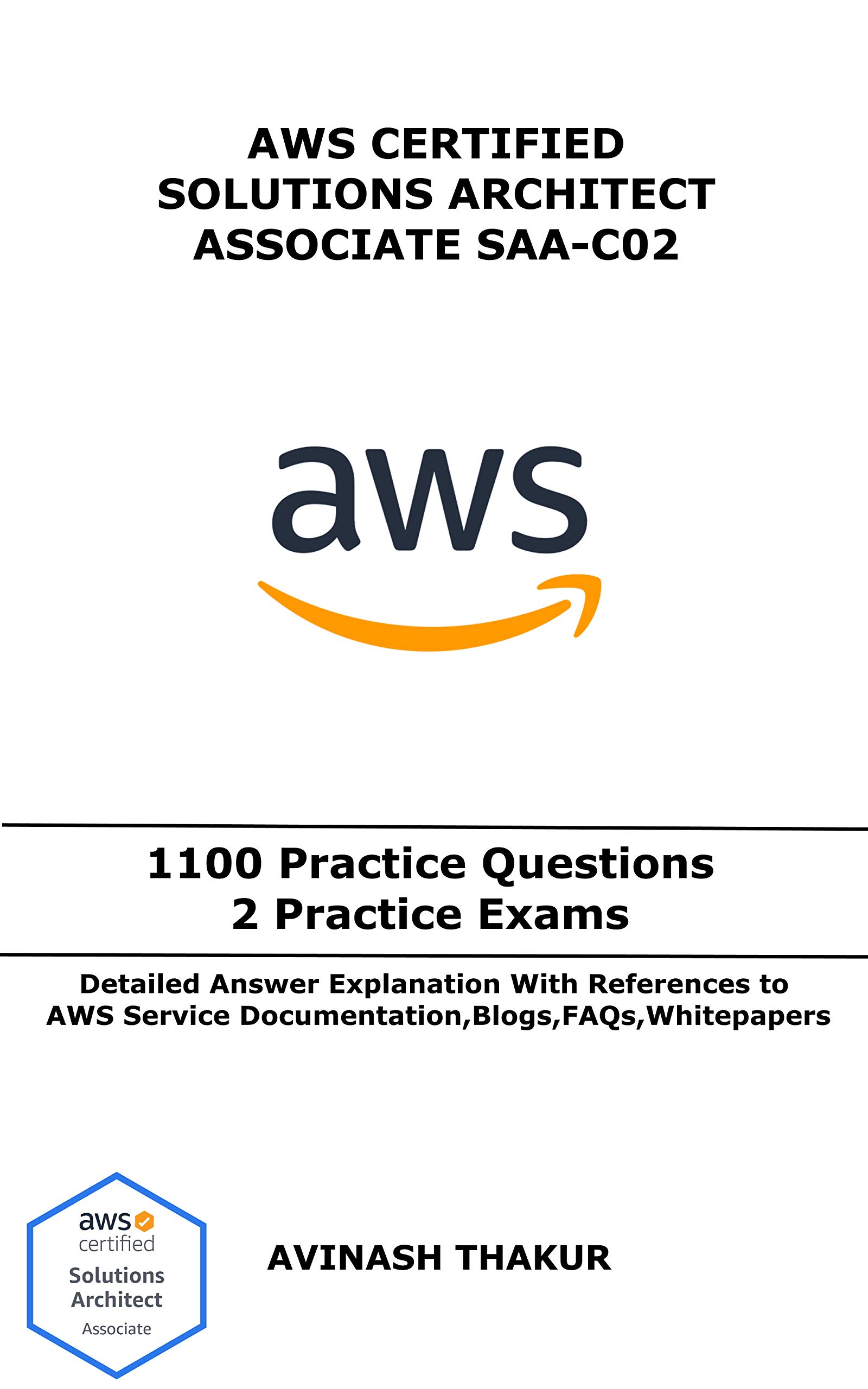 AWS-Solutions-Associate Deutsche | Maxtic