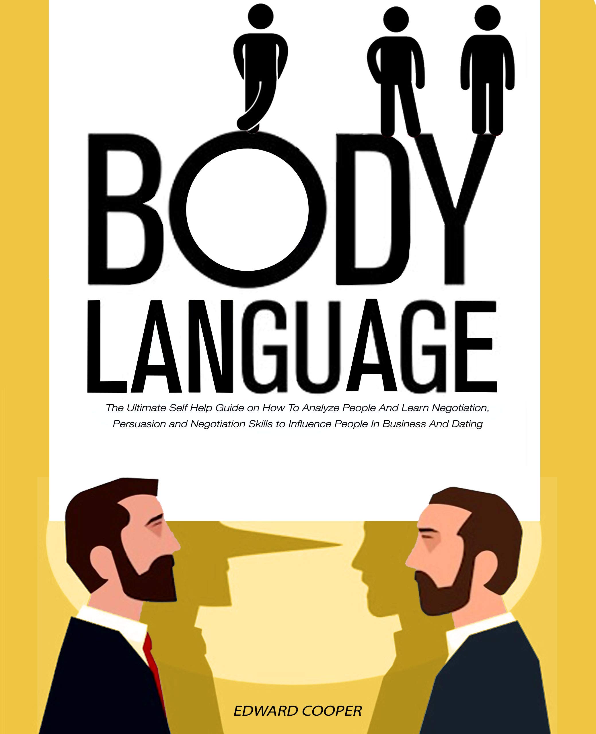 Chizhutch1223: The Ultimate Self Help Guide - igciht2