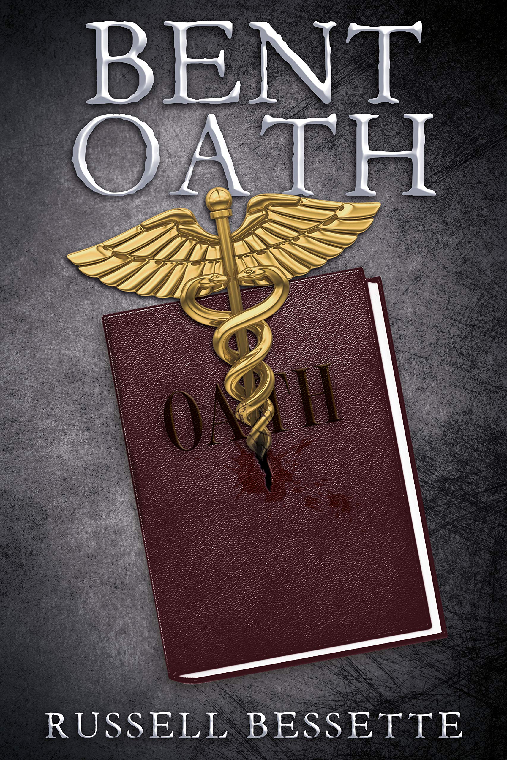 Bent Oath