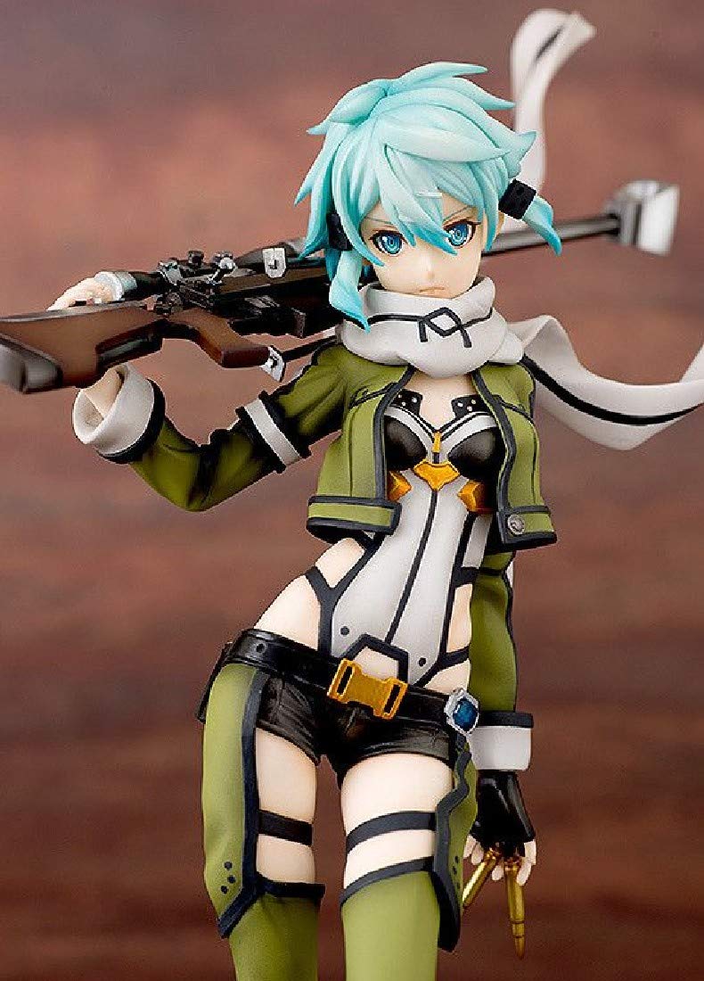 Memes jokes Sword Art Online II memes and jokes The Awesome jokes