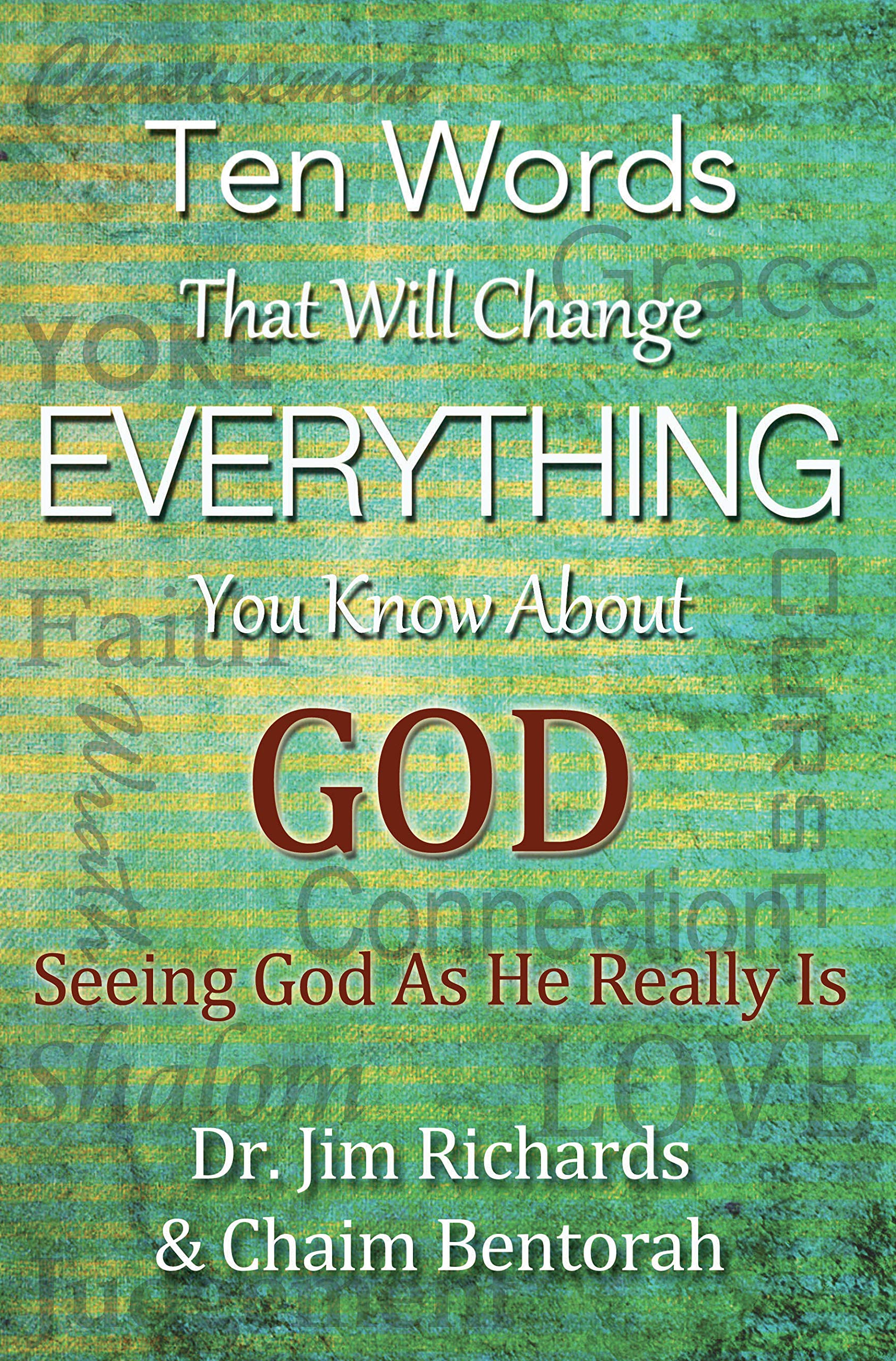 Chizhutch1223: This Will Change Everything - rqv2hnq