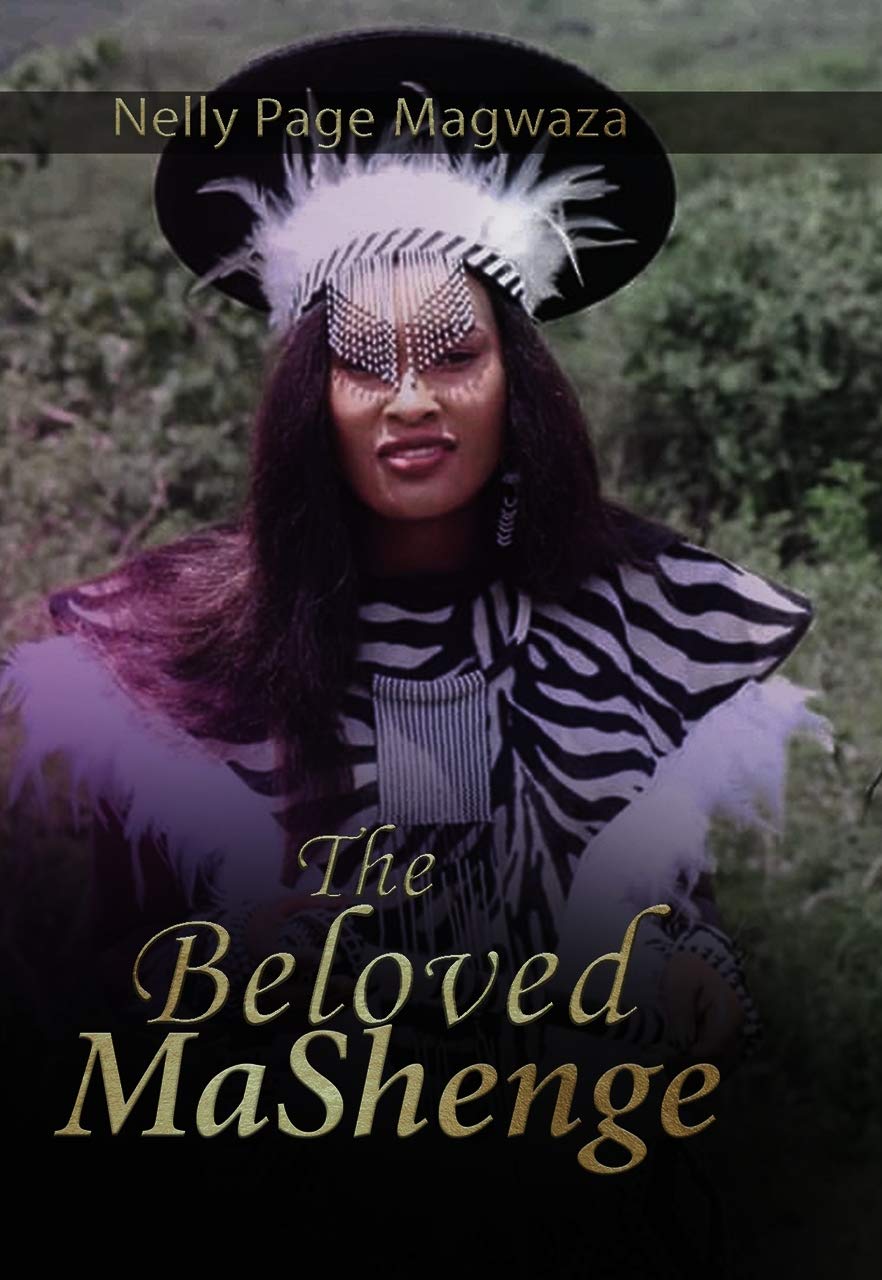 The Beloved Mashenge