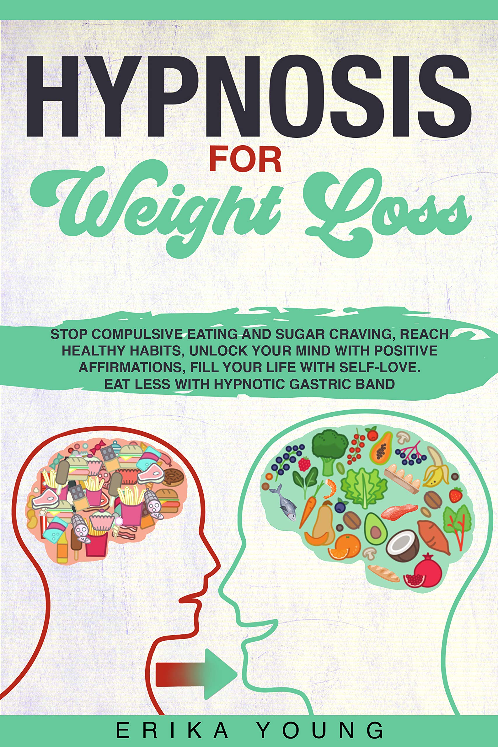 Eat Mahapples And Unlock Your Inner [Positive Trait, E.G., Superhero] - rfxg9q9