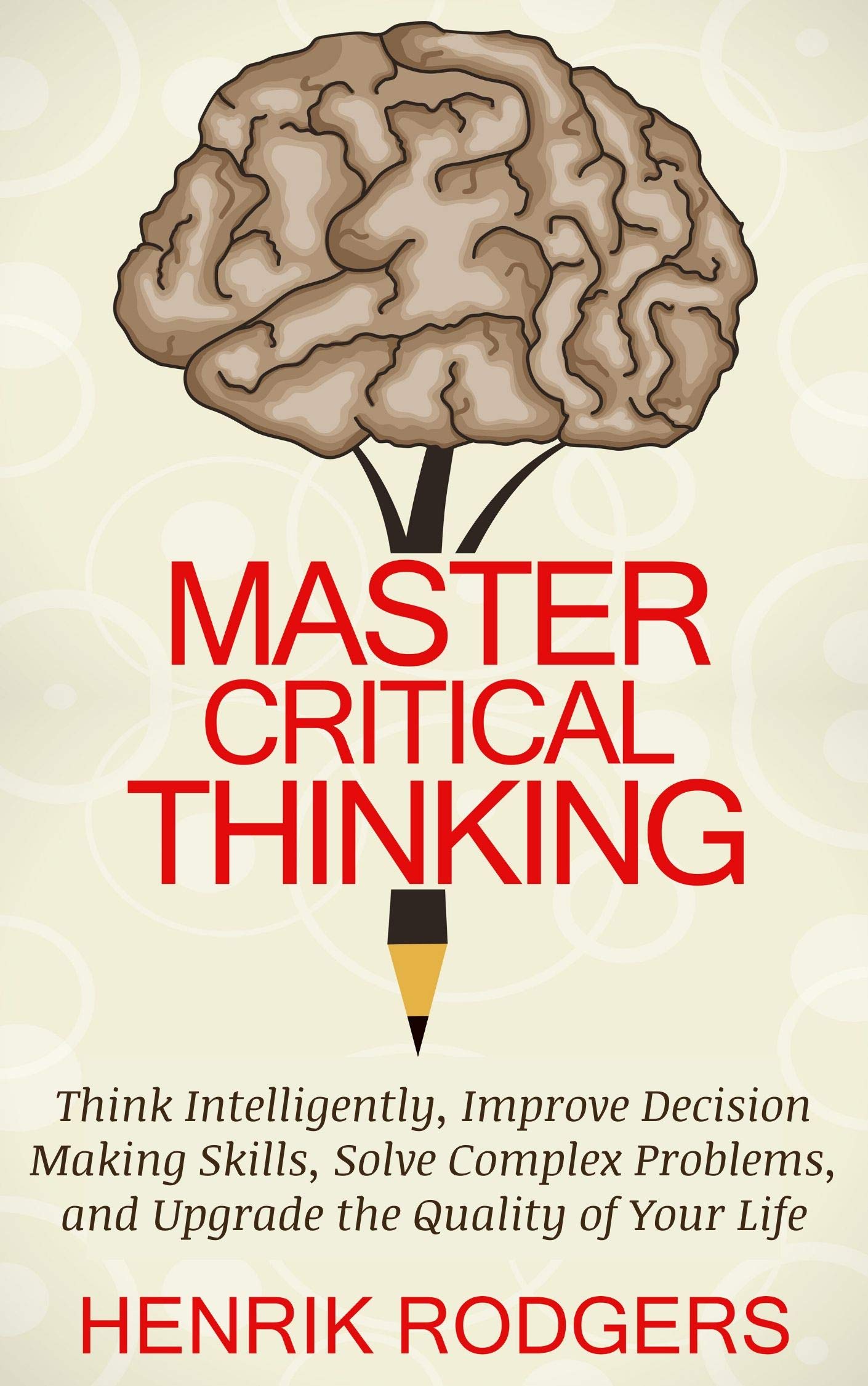 Stop Falling For Fake News! Master Critical Thinking Now - gytg5ag