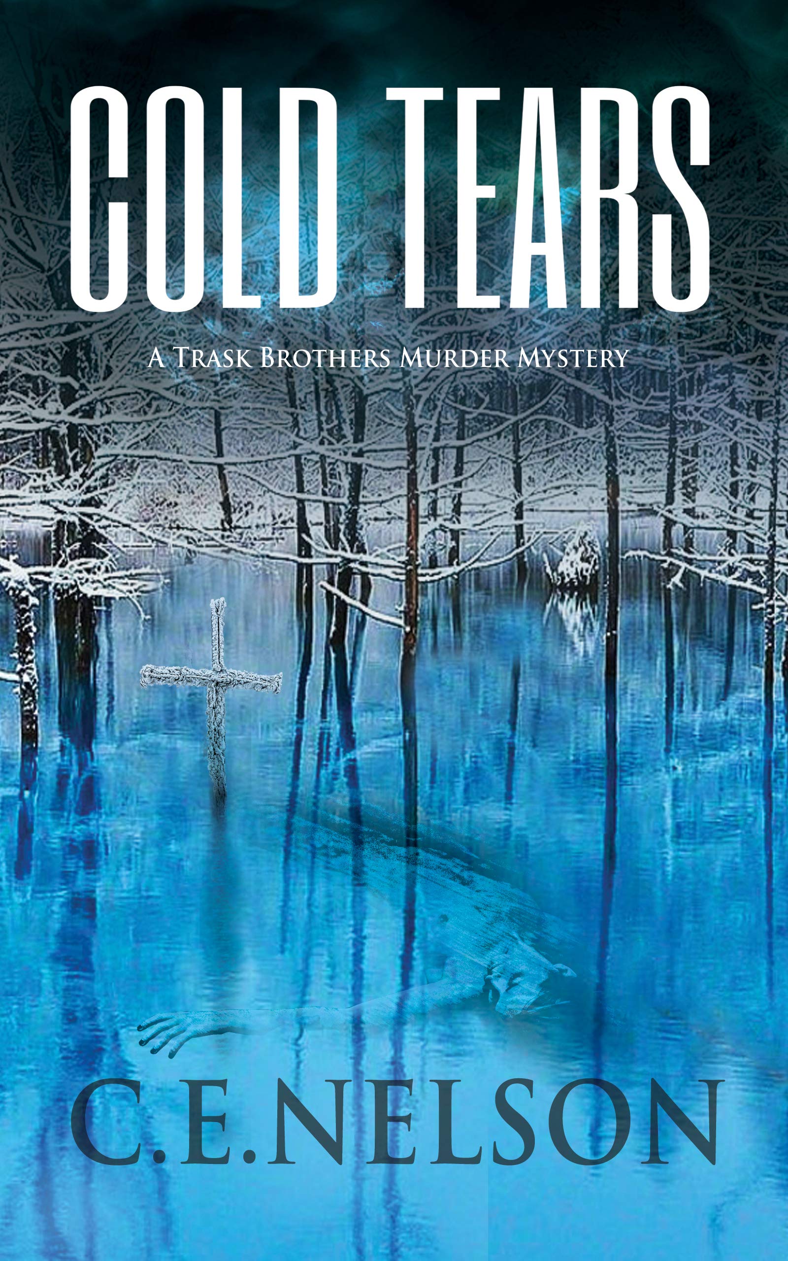 Cold Tears