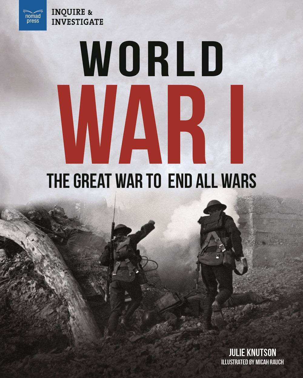 その他 World War I: America &amp; The Great War [DVD] Amazon.com: World War I: The Great War [DVD] : Charlie Maday