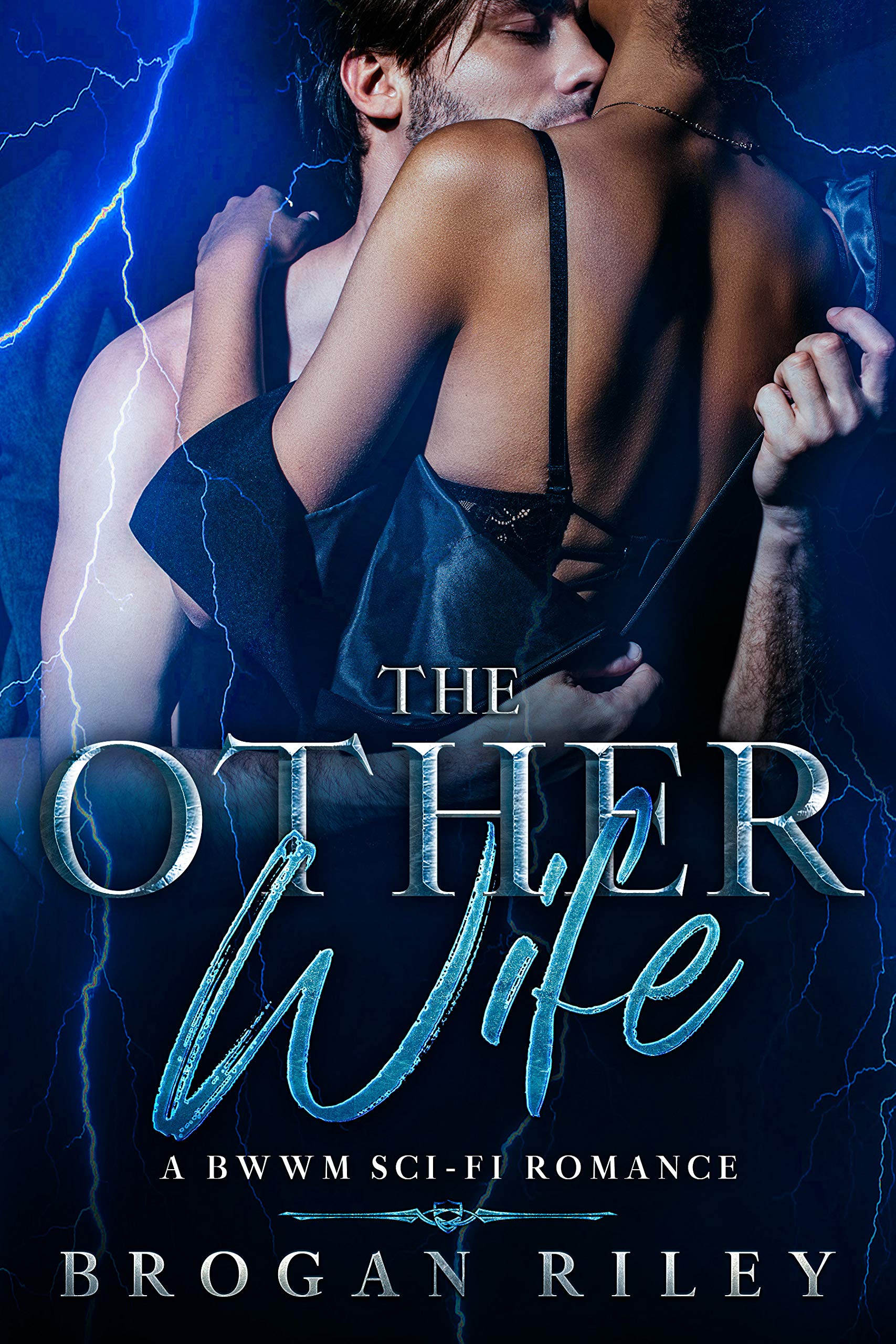 The Other Wife