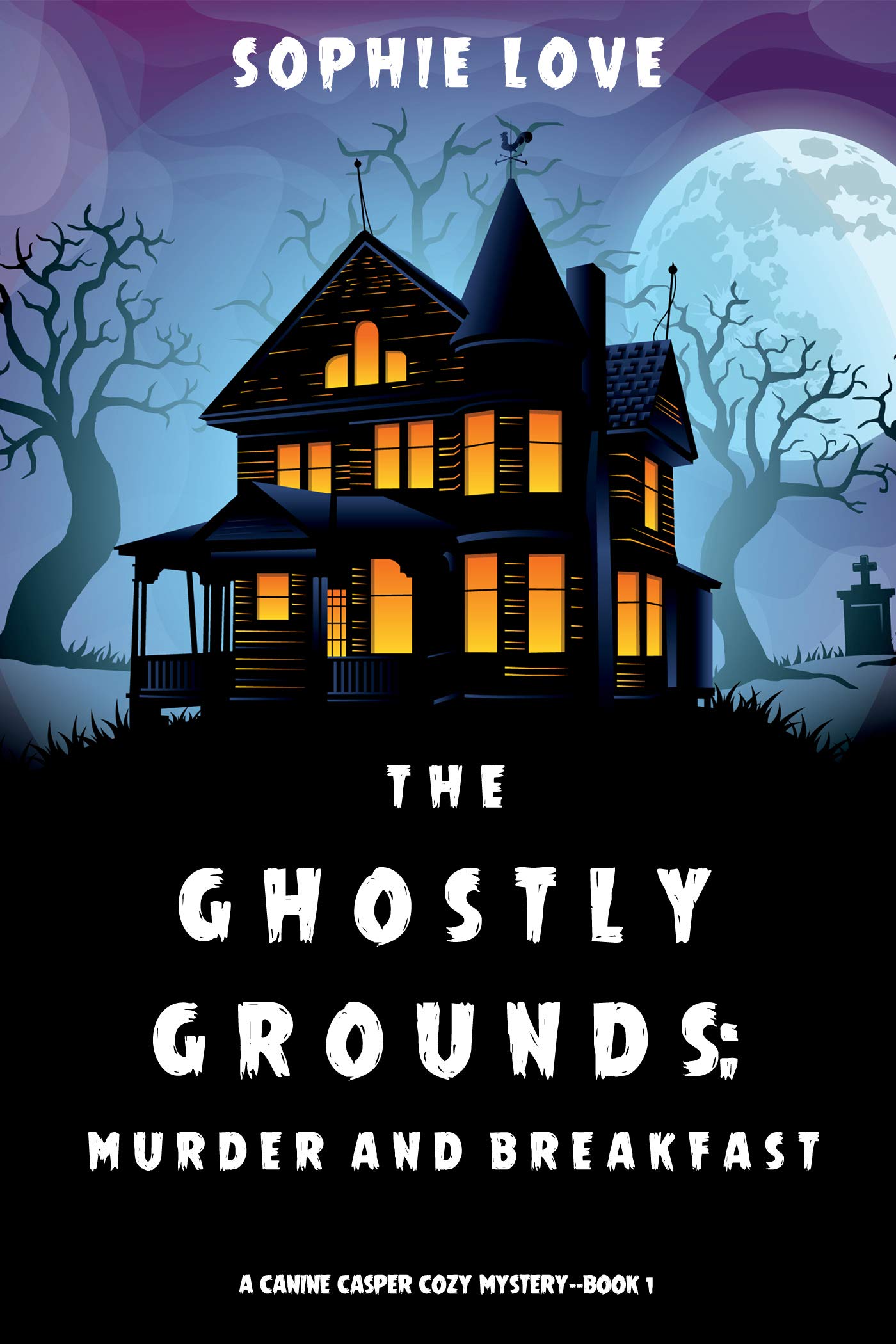 Eries Ghostly Resident Jacob Myers Legacy Lives On - 6ula77q
